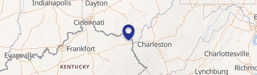 Cobb Frk Rd Buena Vista