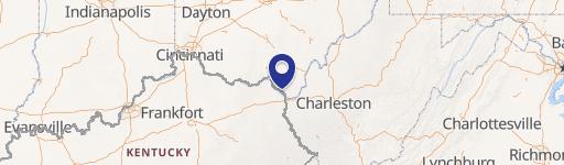 Bellefonte Princess Rd, KY 