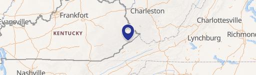 Hwy 197th Elkhorn Ck Rd