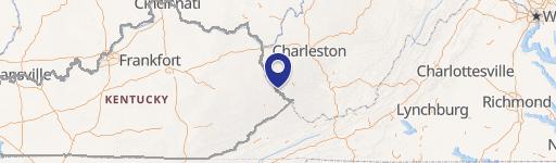 197 Appalachian Plz Us 119