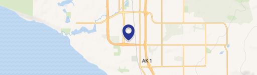 Anchorage, AK 99515