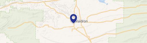 1649 Country Elite Dr