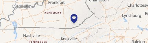 Ky 221st Ben Howard Branch