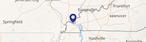 Broadway Broadway, KY 