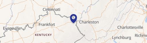 Knotty Poplar Rd, KY 