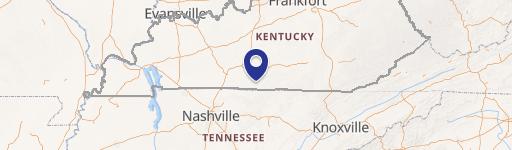 Freetown Emberton, KY 