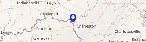 200-THRU-2 Providence Hill