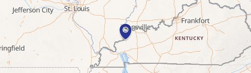 Chandler Farm Rd, KY 