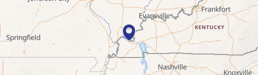 Lovelaceville Rd, KY 