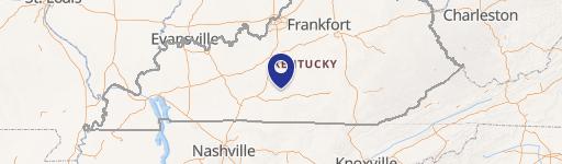 Mitchell Edwards Rd, KY 