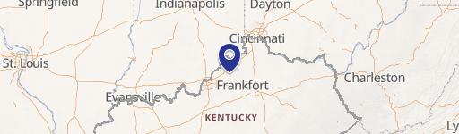 Ballardsville Rd, KY 