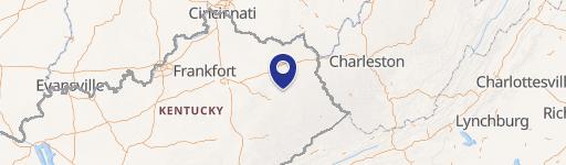 Centerville Centervill, KY 