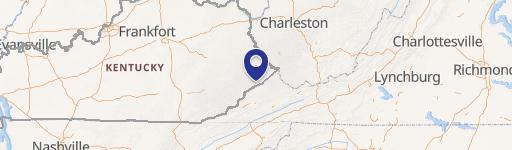 Sycamore Elkhorn Crk, KY 