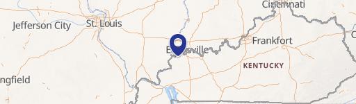 Wedding Farm-sr 141, KY 