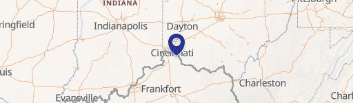 8210 E Main St, Alexandria, KY 41001