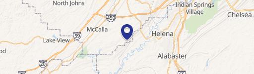 111 Sterling Ests Dr