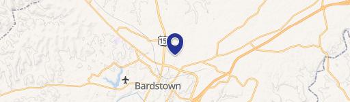 138 Ashberry Dr, Unit B