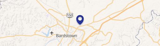 1101 Atkinson Hl Ave