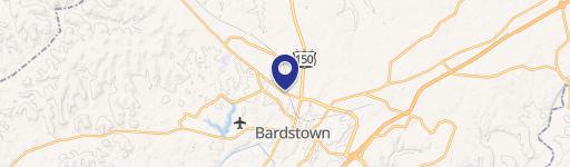 980 Chambers Blvd, Unit 998