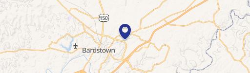 1000-1002 Granite Dr