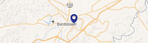 117 Honeysuckle Ln, Unit 115