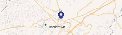 1240 John Rowan Blvd