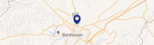 1000 John Rowan Blvd