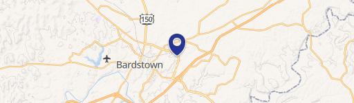 2725 John Rowan Blvd