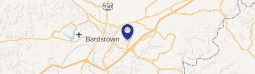 3465 John Rowan Blvd