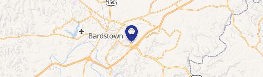 3796 John Rowan Blvd