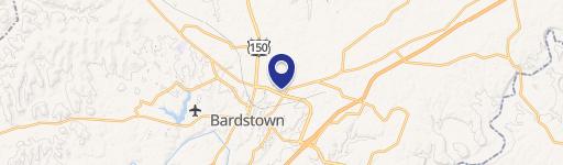 1478 John Rowan Blvd