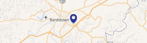 3765 John Rowan Blvd