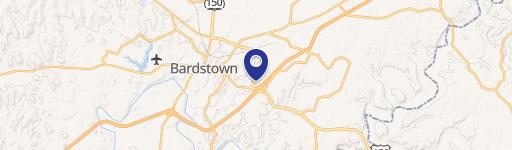 3790 John Rowan Blvd