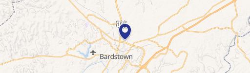 1330 John Rowan Blvd