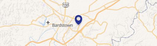 3305 John Rowan Blvd