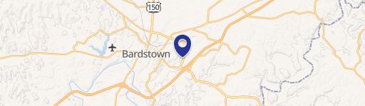 3445 John Rowan Blvd