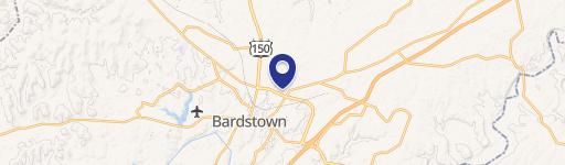 1426 John Rowan Blvd