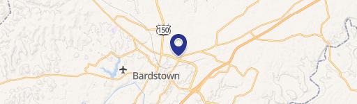 1488 John Rowan Blvd