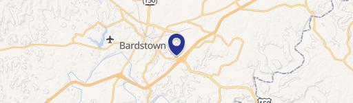 3840 John Rowan Blvd