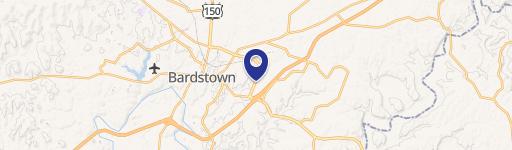 3460 John Rowan Blvd