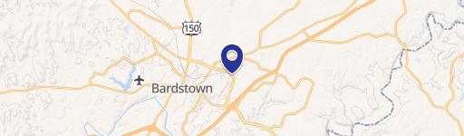 2675 John Rowan Blvd