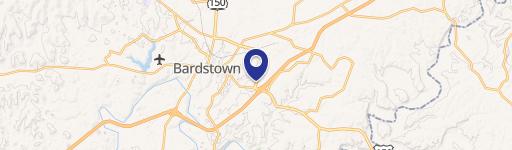 3818 John Rowan Blvd