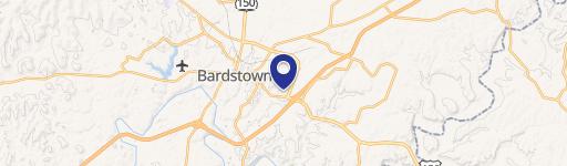 3795 John Rowan Blvd