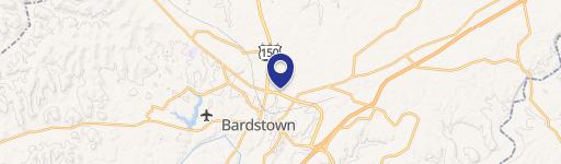 1346 John Rowan Blvd