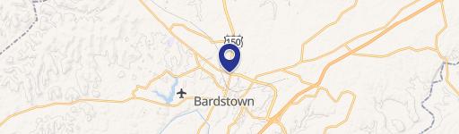 233 Kentucky Home Sq