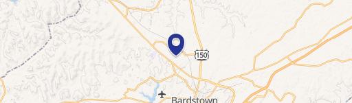 2338 New Shepherdsville Rd