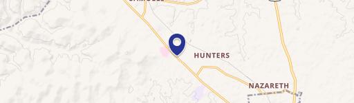 3945 New Shepherdsville Rd