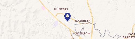 2338 New Shepherdsville Rd