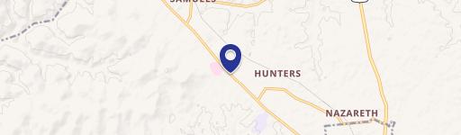 3975 New Shepherdsville Rd