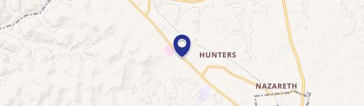 3939 New Shepherdsville Rd